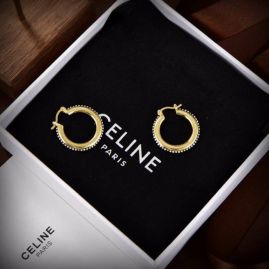 Picture of Celine Earring _SKUCelineearring05cly901996